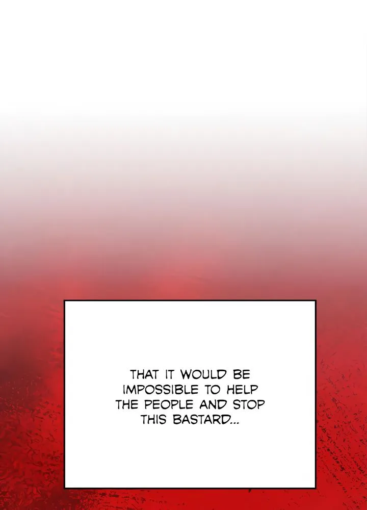 Read Eternal Contract chapter 70 image 109 on Lezhin