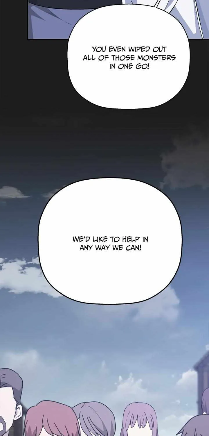Read Eternal Contract chapter 70 image 11 on Lezhin