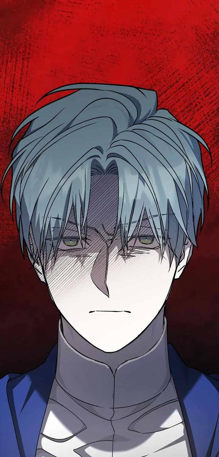Read Eternal Contract chapter 70 image 110 on Lezhin