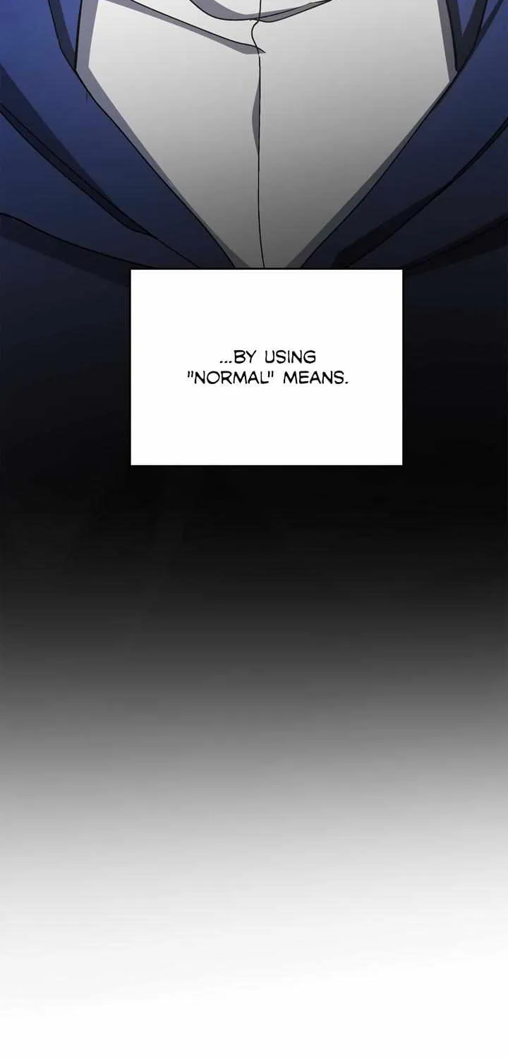 Read Eternal Contract chapter 70 image 111 on Lezhin