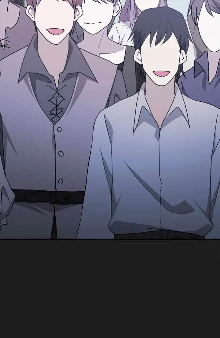 Read Eternal Contract chapter 70 image 12 on Lezhin