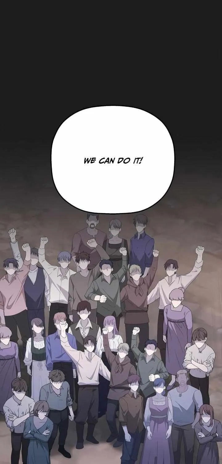 Read Eternal Contract chapter 70 image 13 on Lezhin