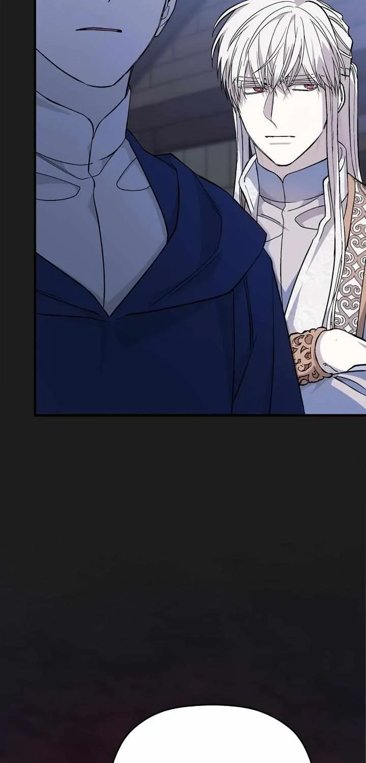 Read Eternal Contract chapter 70 image 15 on Lezhin