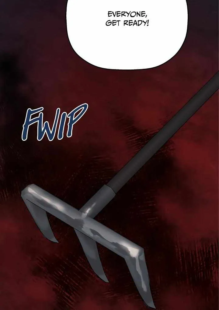 Read Eternal Contract chapter 70 image 16 on Lezhin