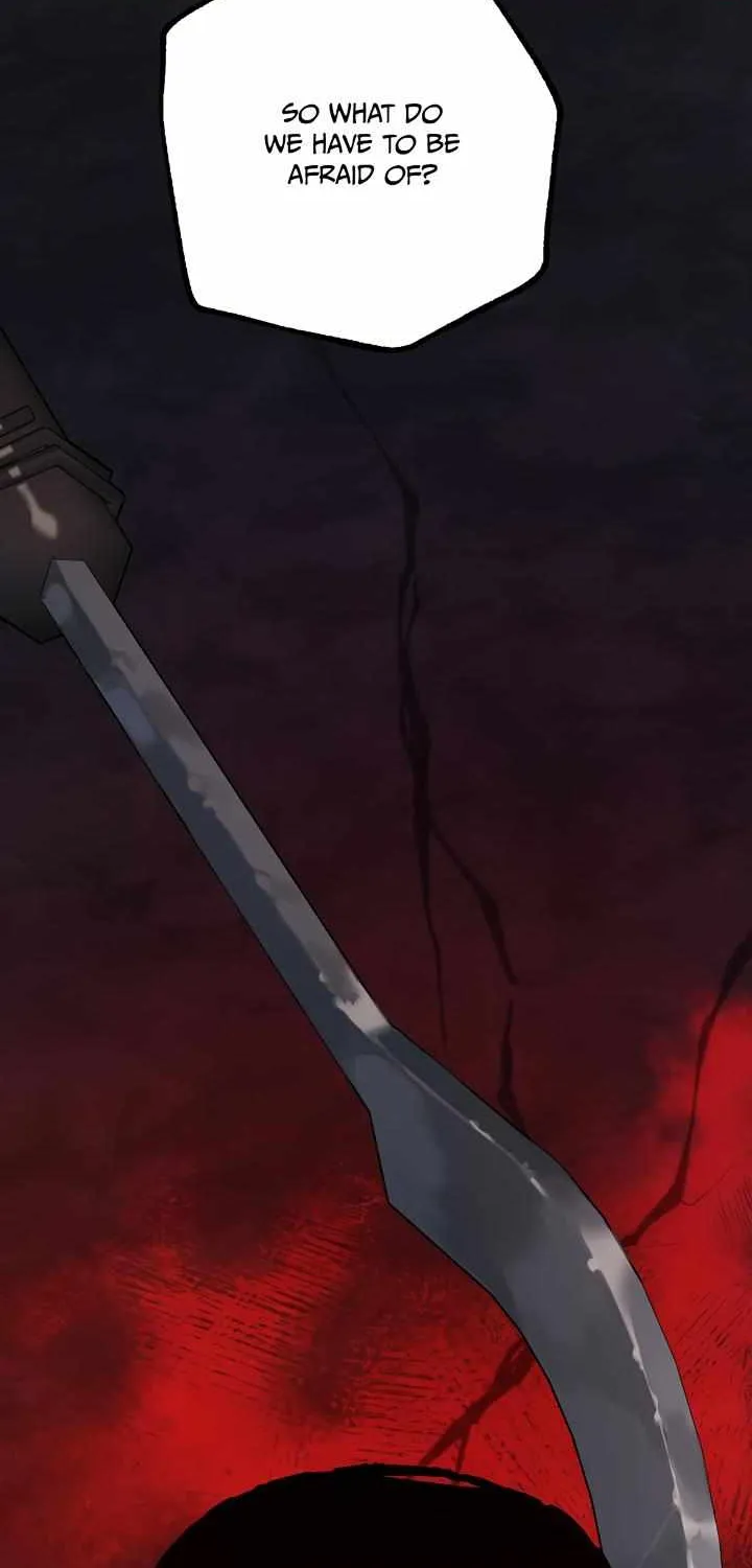 Read Eternal Contract chapter 70 image 18 on Lezhin