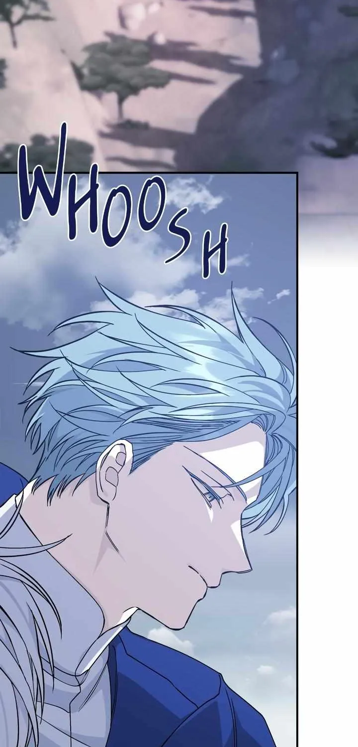 Read Eternal Contract chapter 70 image 2 on Lezhin