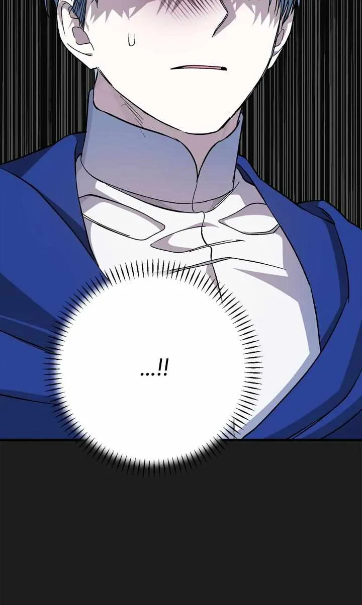 Read Eternal Contract chapter 70 image 20 on Lezhin