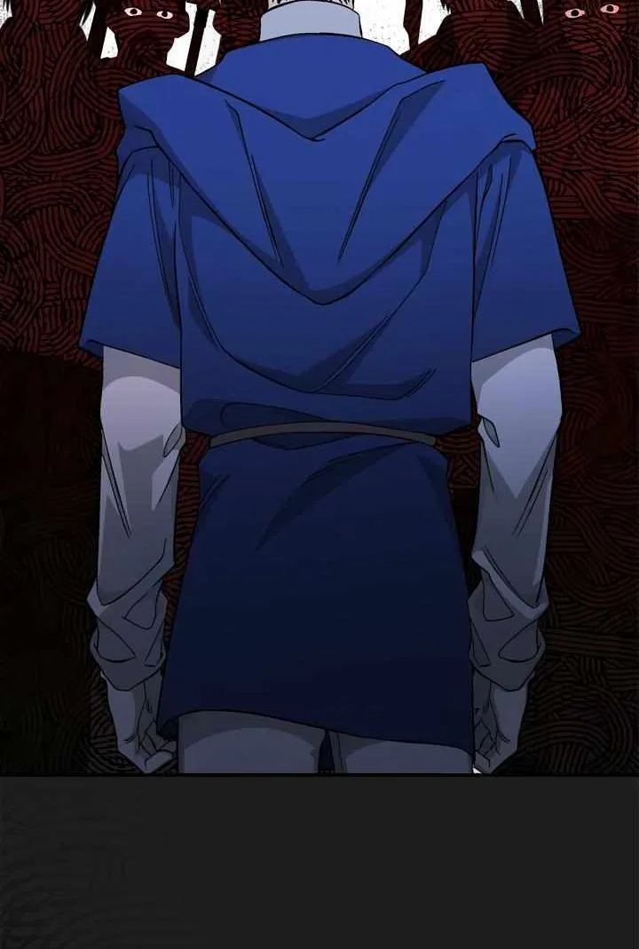 Read Eternal Contract chapter 70 image 24 on Lezhin