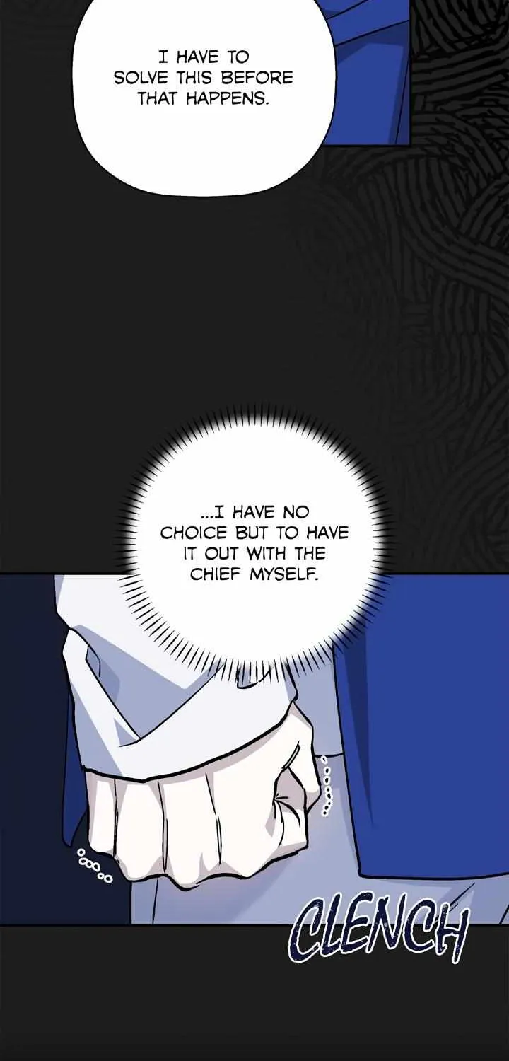Read Eternal Contract chapter 70 image 26 on Lezhin