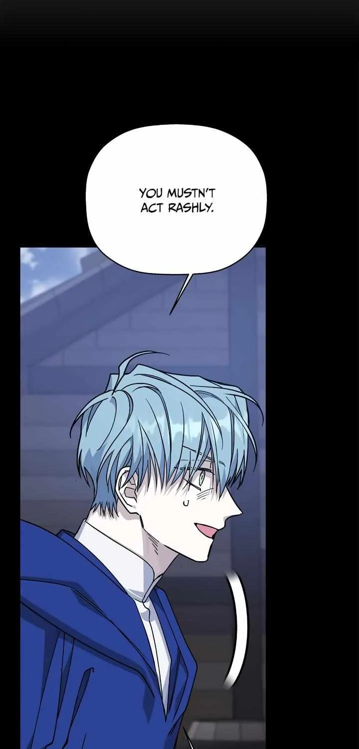 Read Eternal Contract chapter 70 image 27 on Lezhin