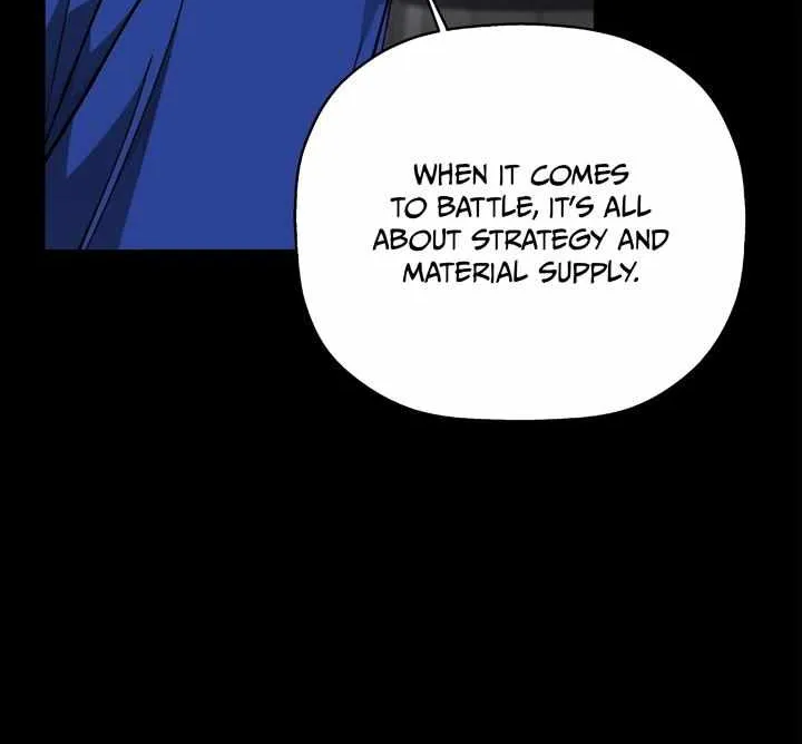 Read Eternal Contract chapter 70 image 28 on Lezhin