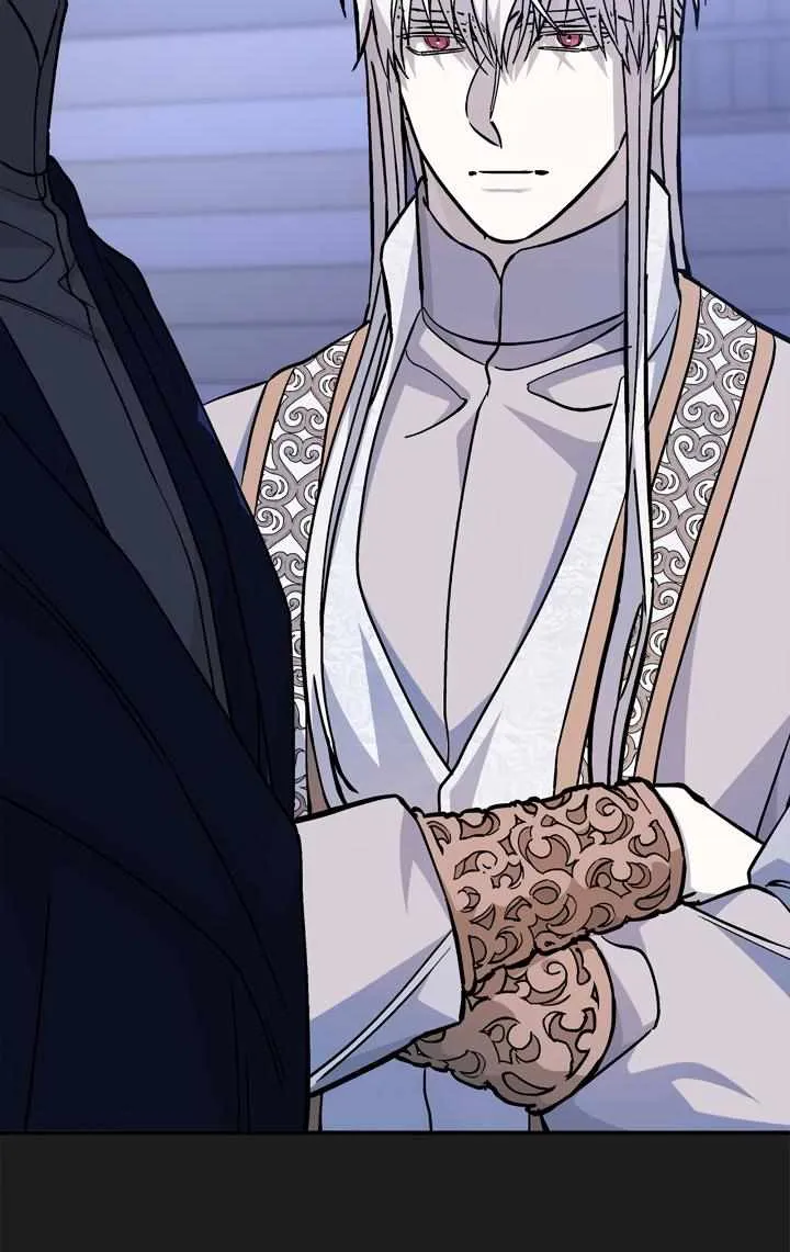 Read Eternal Contract chapter 70 image 36 on Lezhin