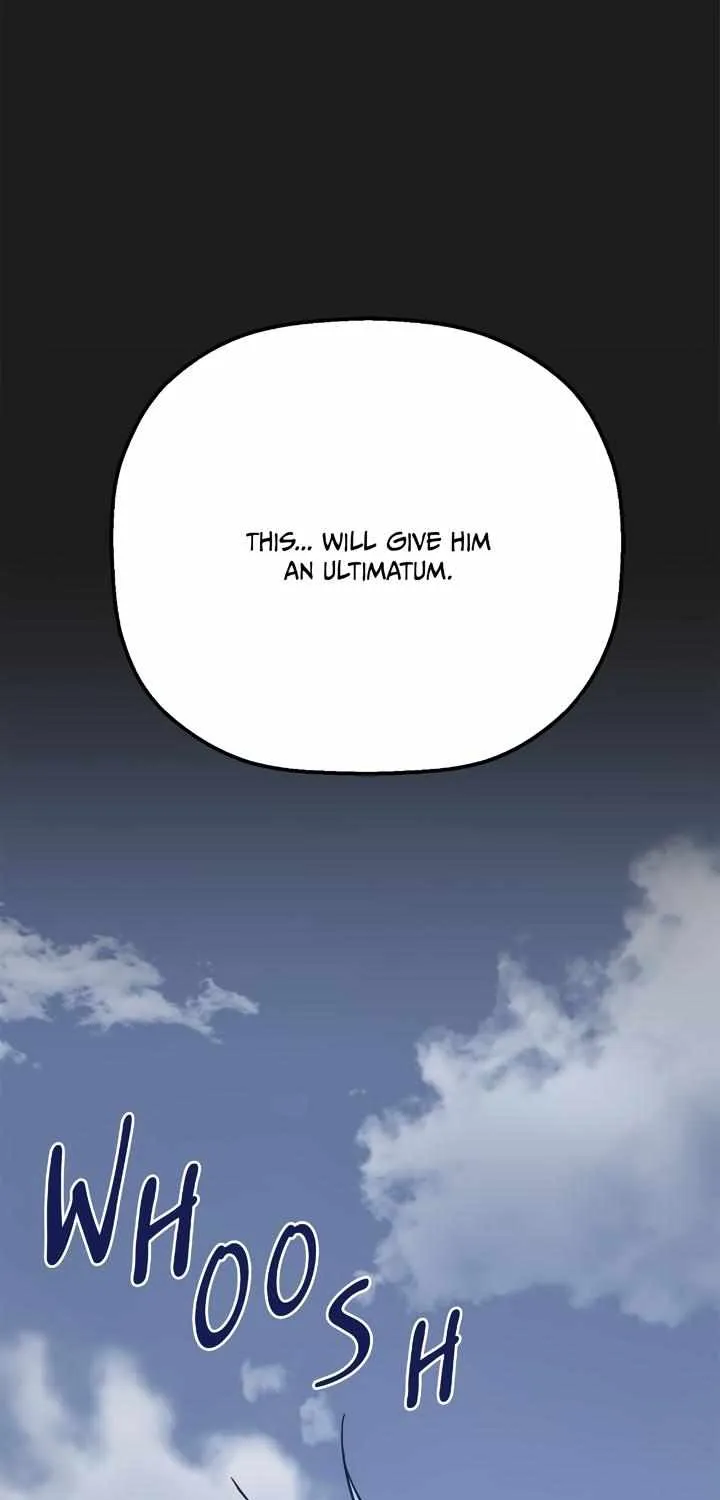 Read Eternal Contract chapter 70 image 37 on Lezhin