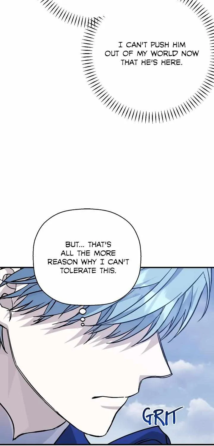 Read Eternal Contract chapter 70 image 39 on Lezhin