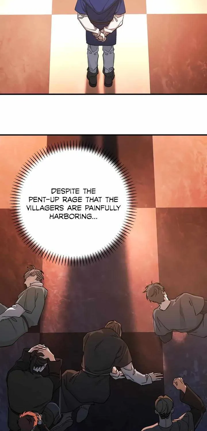 Read Eternal Contract chapter 70 image 42 on Lezhin
