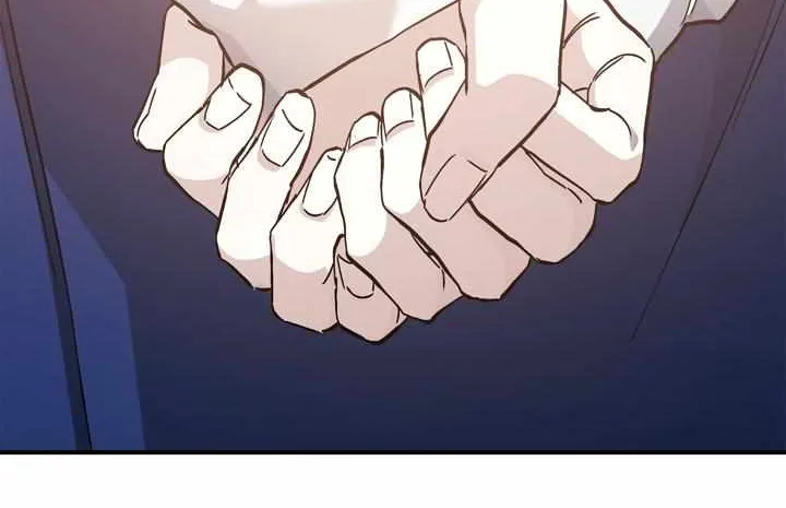 Read Eternal Contract chapter 70 image 44 on Lezhin