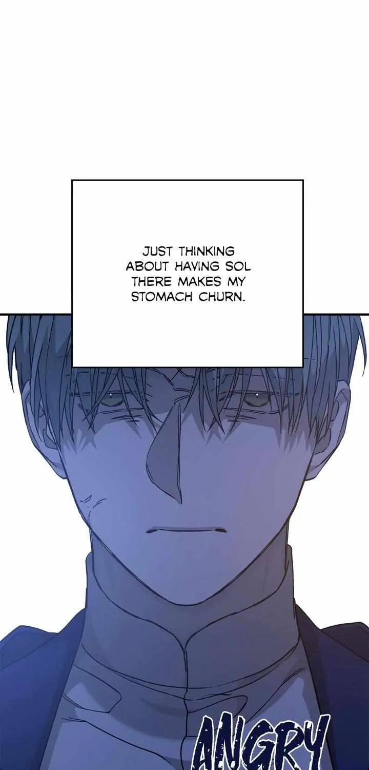 Read Eternal Contract chapter 70 image 45 on Lezhin