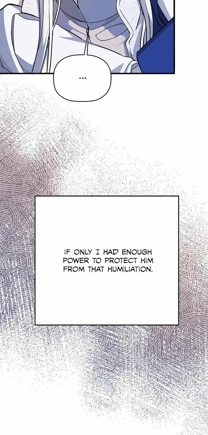 Read Eternal Contract chapter 70 image 47 on Lezhin