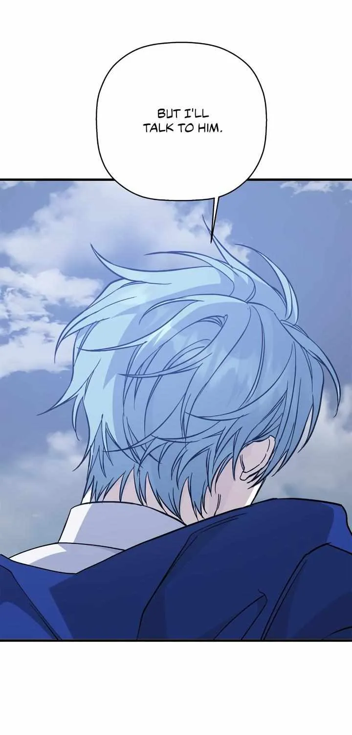 Read Eternal Contract chapter 70 image 49 on Lezhin