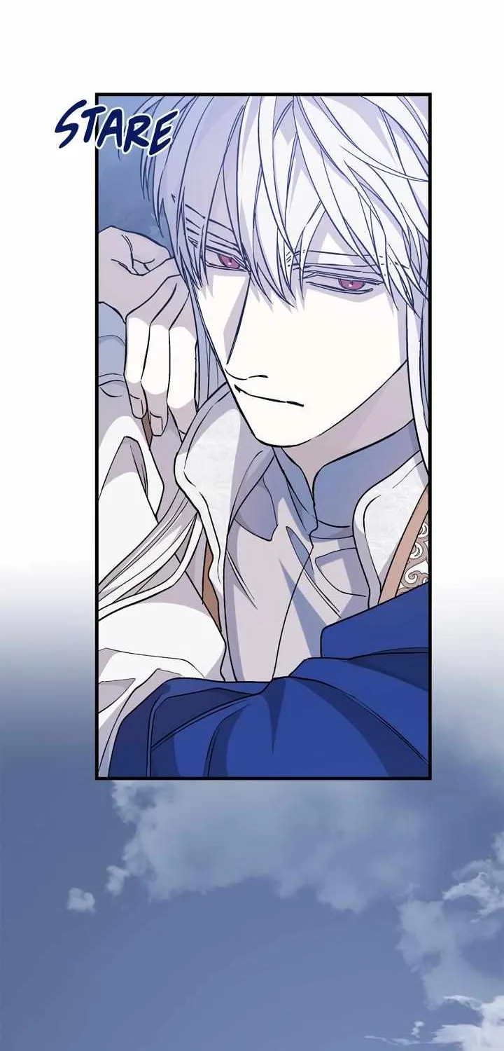 Read Eternal Contract chapter 70 image 50 on Lezhin