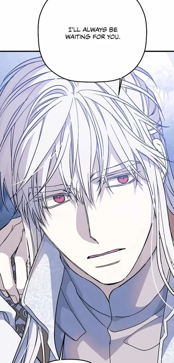 Read Eternal Contract chapter 70 image 54 on Lezhin