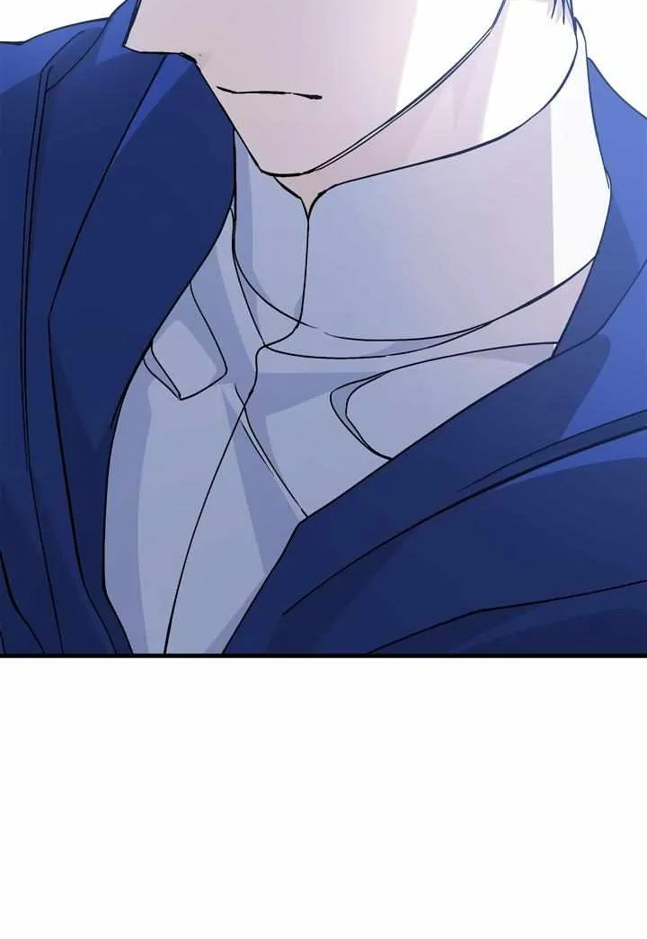 Read Eternal Contract chapter 70 image 56 on Lezhin