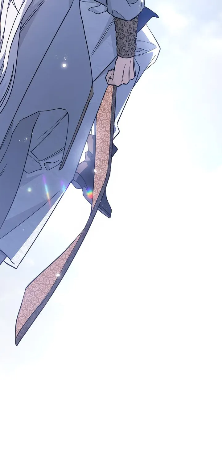 Read Eternal Contract chapter 70 image 58 on Lezhin