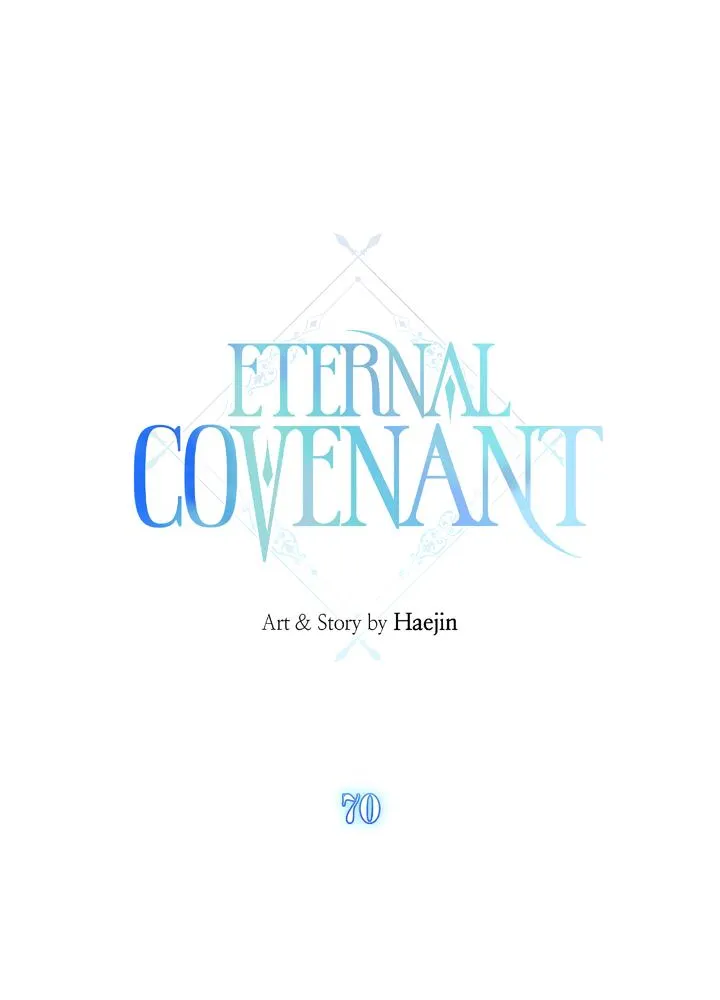 Read Eternal Contract chapter 70 image 59 on Lezhin
