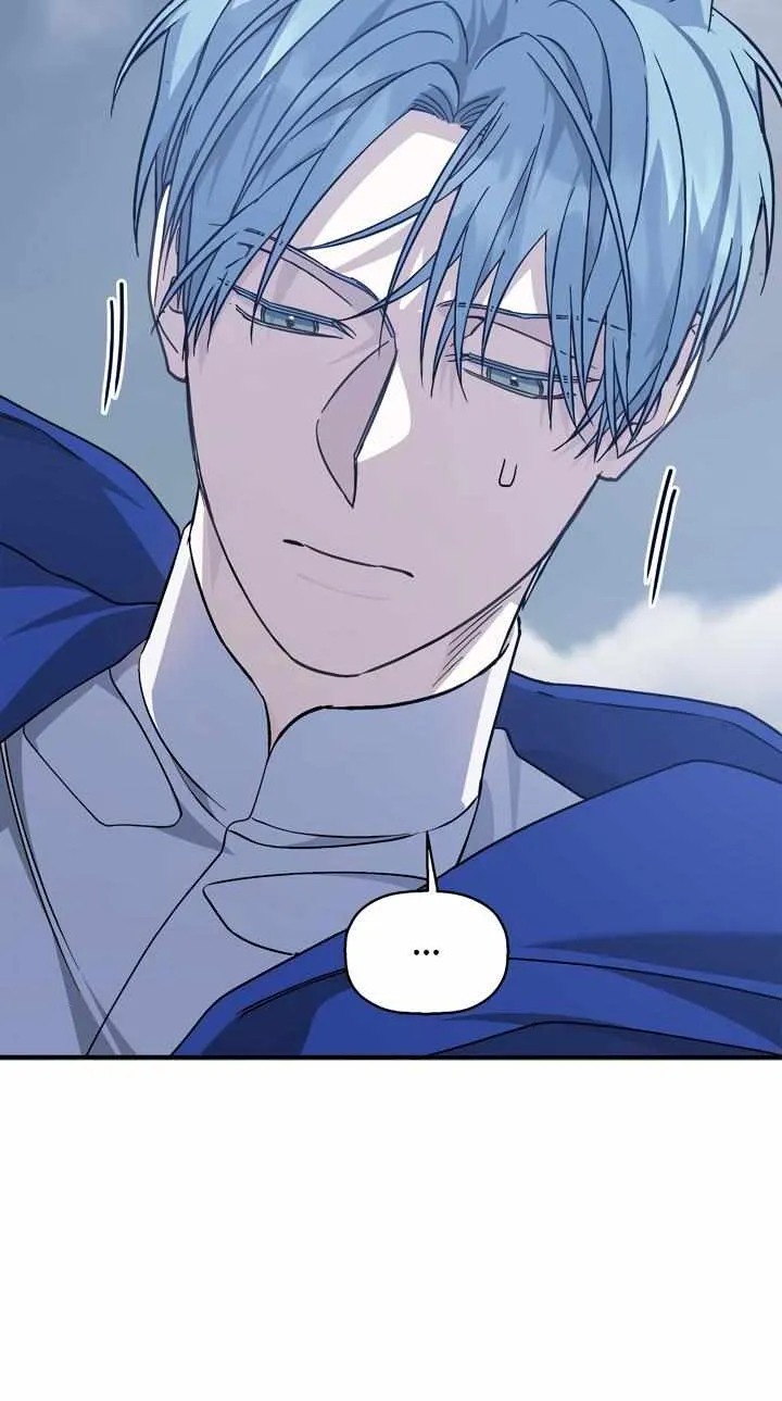 Read Eternal Contract chapter 70 image 6 on Lezhin