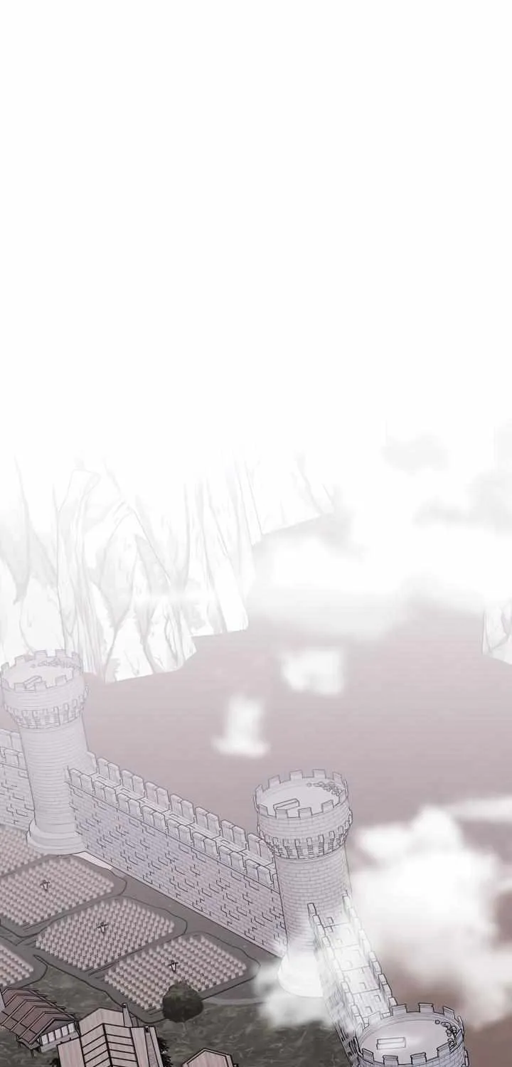 Read Eternal Contract chapter 70 image 60 on Lezhin
