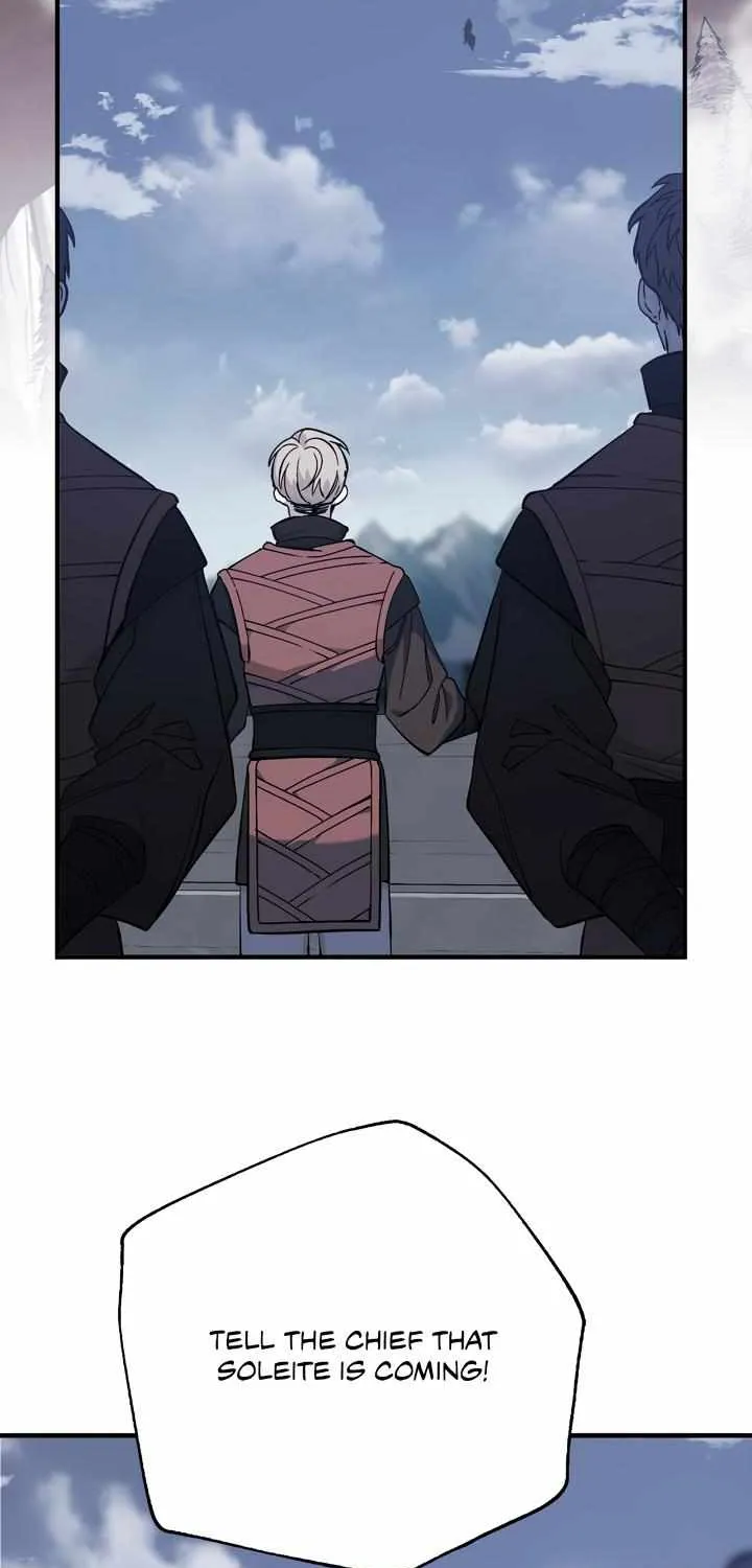 Read Eternal Contract chapter 70 image 62 on Lezhin