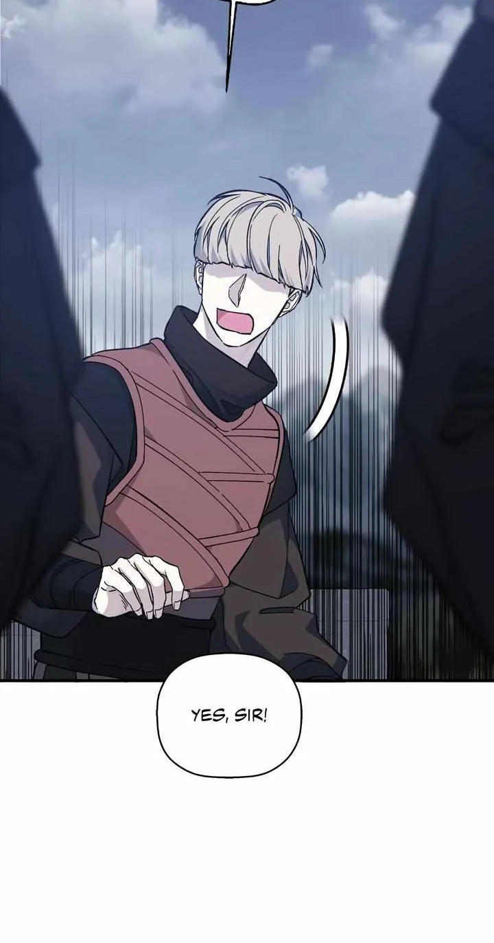 Read Eternal Contract chapter 70 image 63 on Lezhin