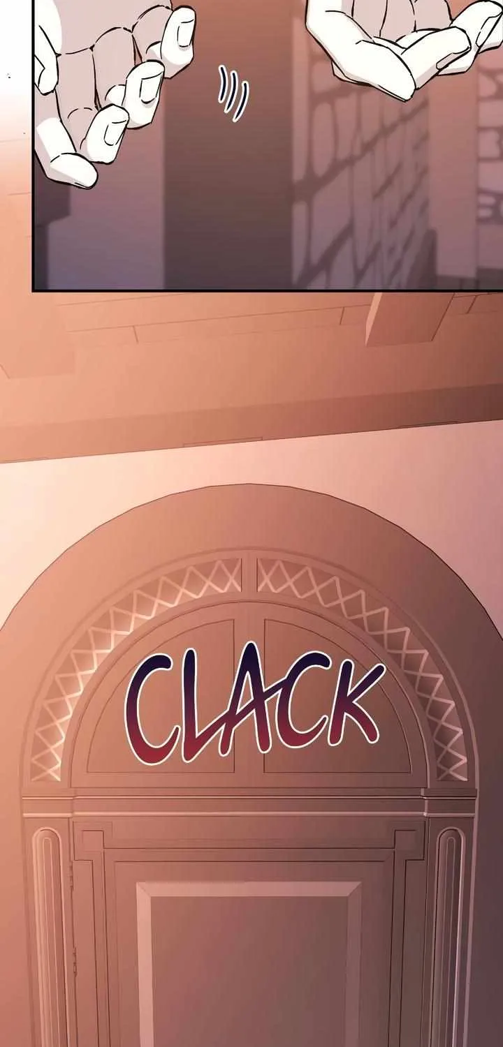 Read Eternal Contract chapter 70 image 66 on Lezhin