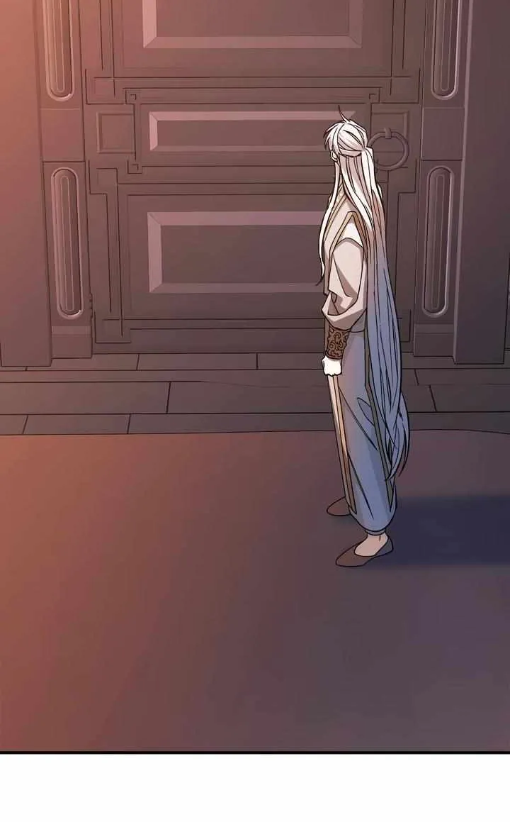 Read Eternal Contract chapter 70 image 67 on Lezhin
