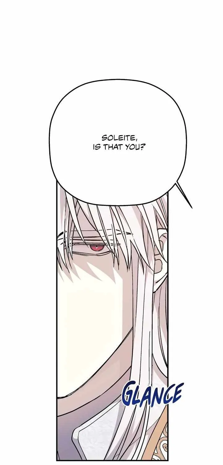 Read Eternal Contract chapter 70 image 68 on Lezhin
