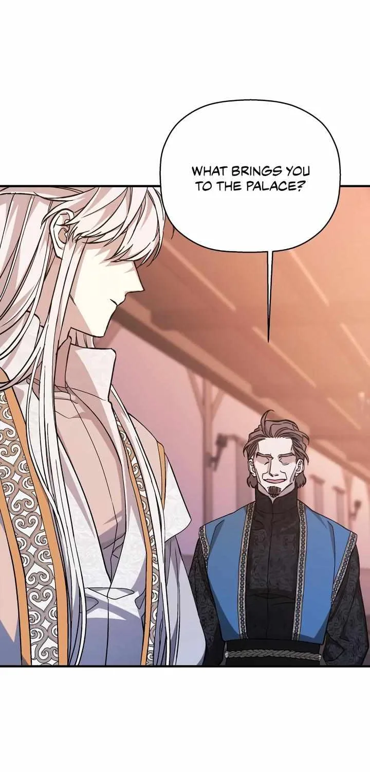 Read Eternal Contract chapter 70 image 69 on Lezhin