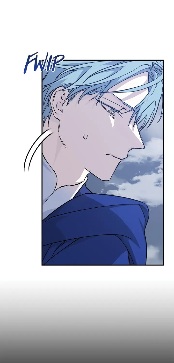 Read Eternal Contract chapter 70 image 7 on Lezhin