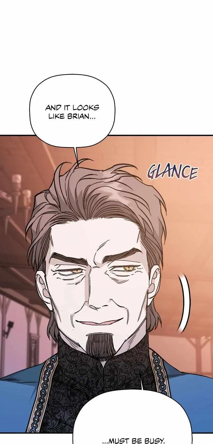 Read Eternal Contract chapter 70 image 70 on Lezhin