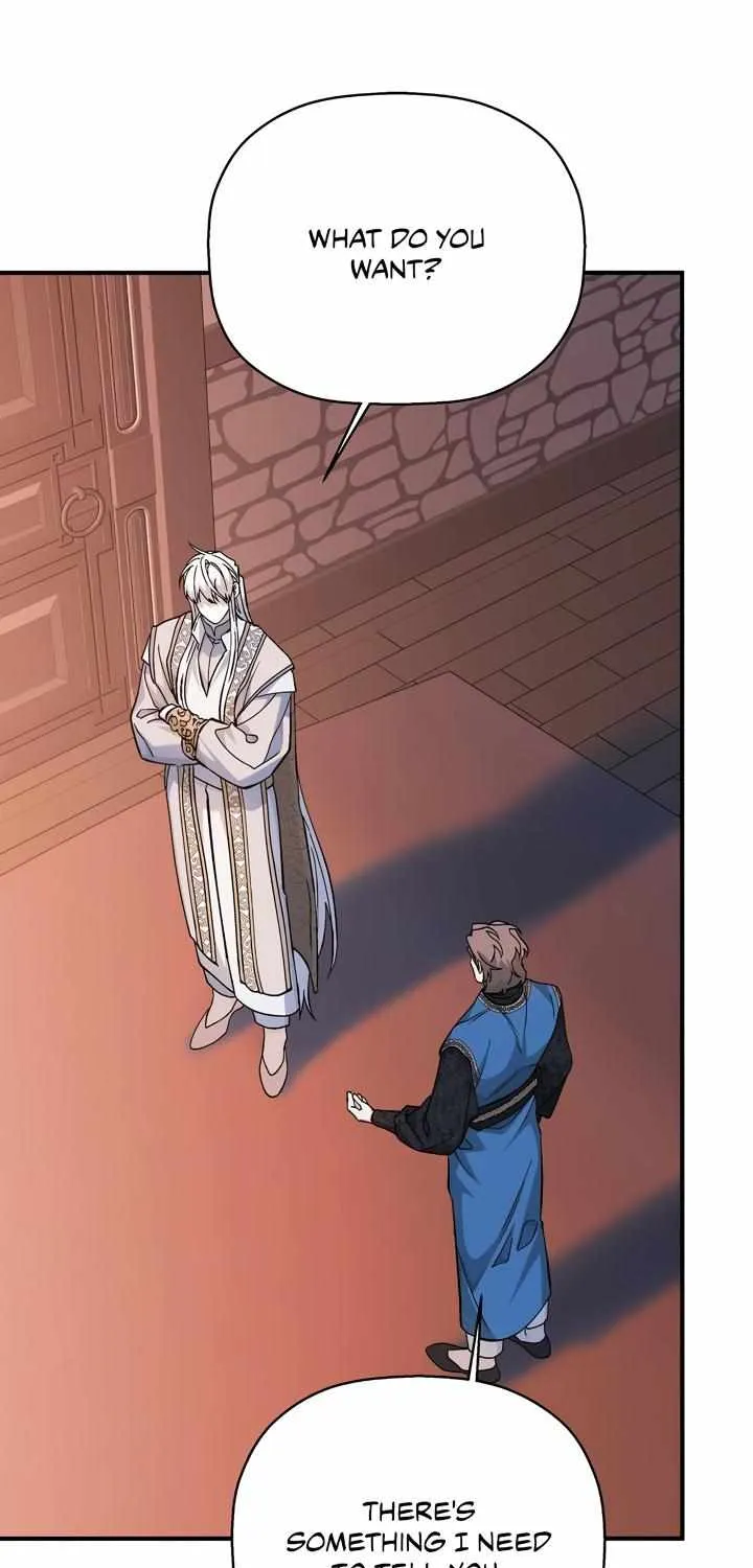 Read Eternal Contract chapter 70 image 72 on Lezhin