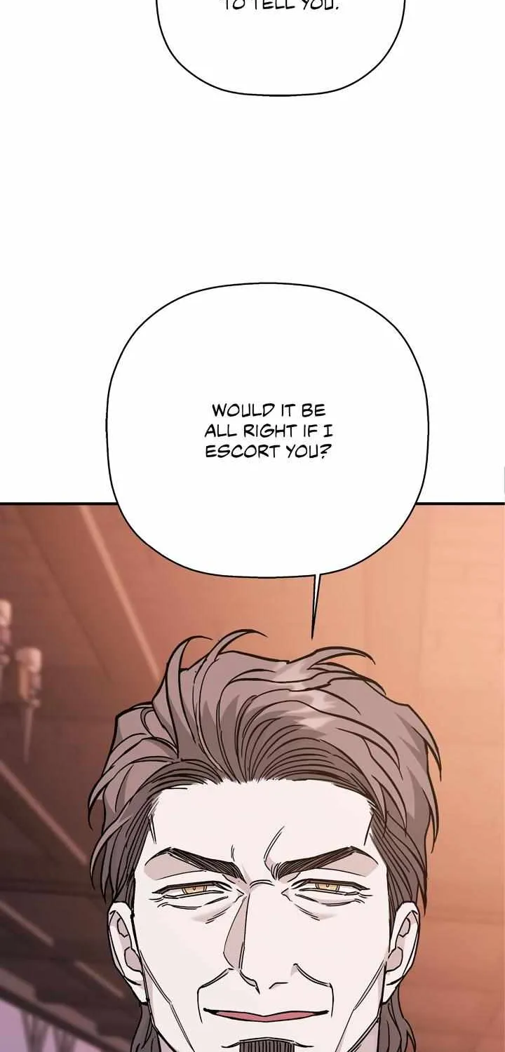 Read Eternal Contract chapter 70 image 73 on Lezhin