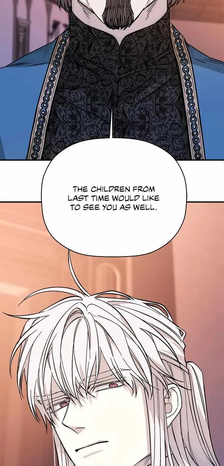Read Eternal Contract chapter 70 image 74 on Lezhin
