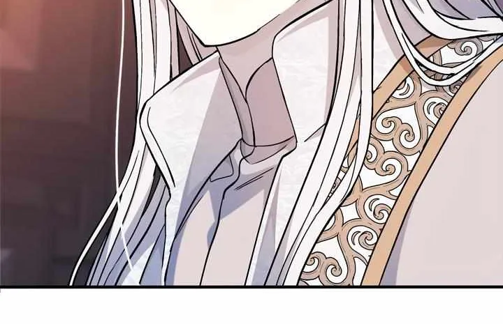 Read Eternal Contract chapter 70 image 75 on Lezhin