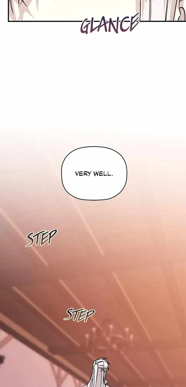 Read Eternal Contract chapter 70 image 77 on Lezhin