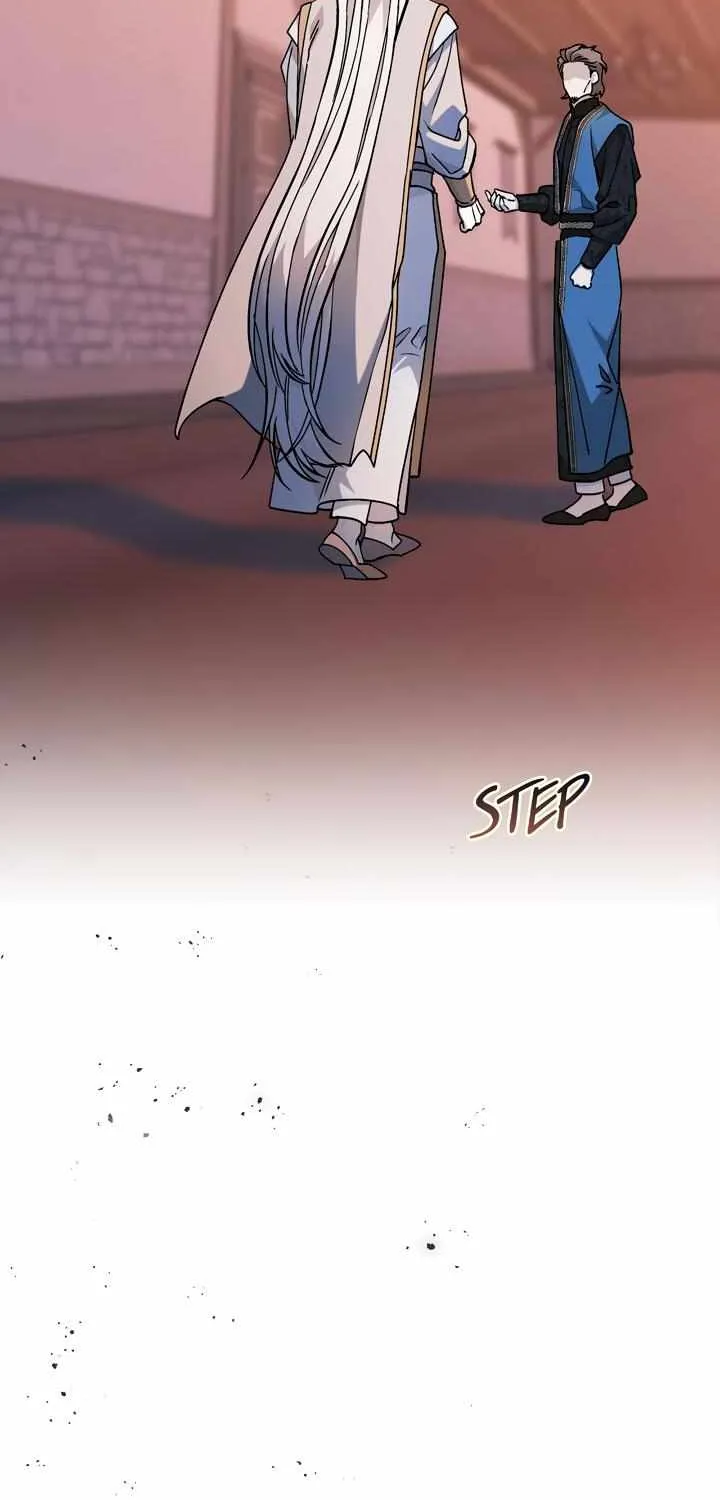 Read Eternal Contract chapter 70 image 78 on Lezhin
