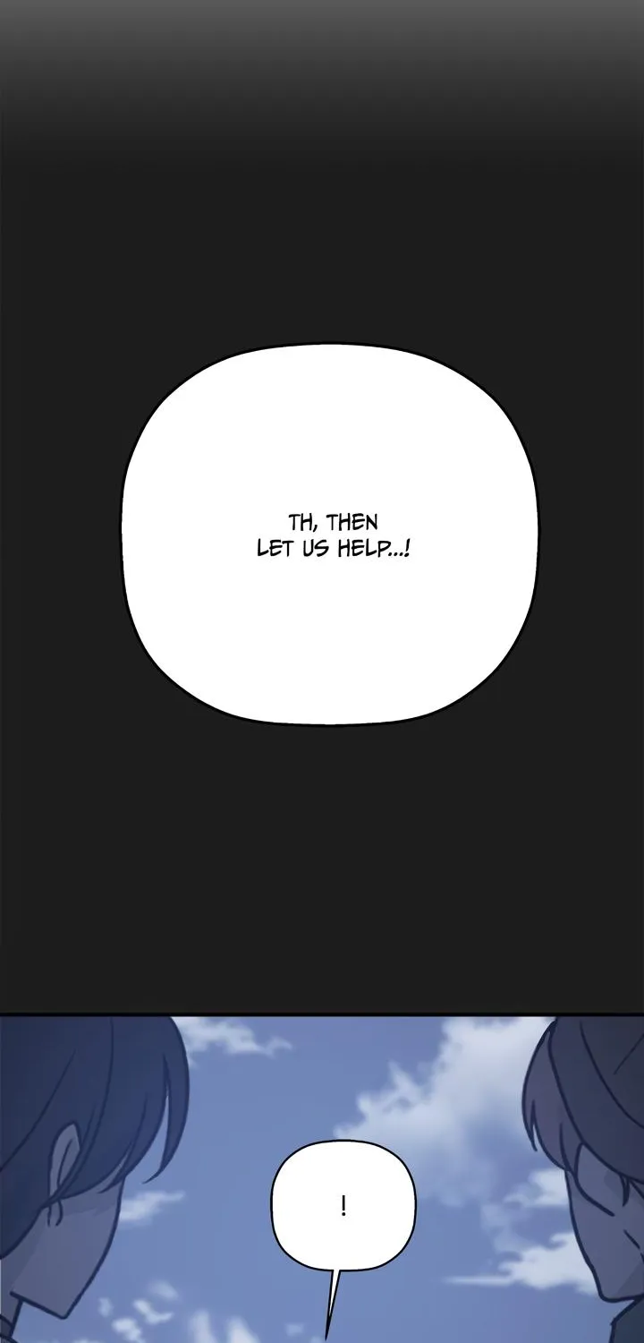 Read Eternal Contract chapter 70 image 8 on Lezhin