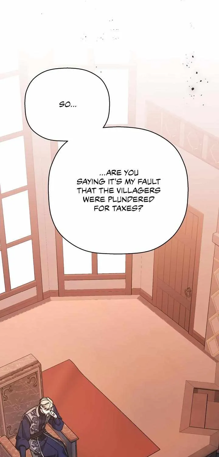 Read Eternal Contract chapter 70 image 80 on Lezhin