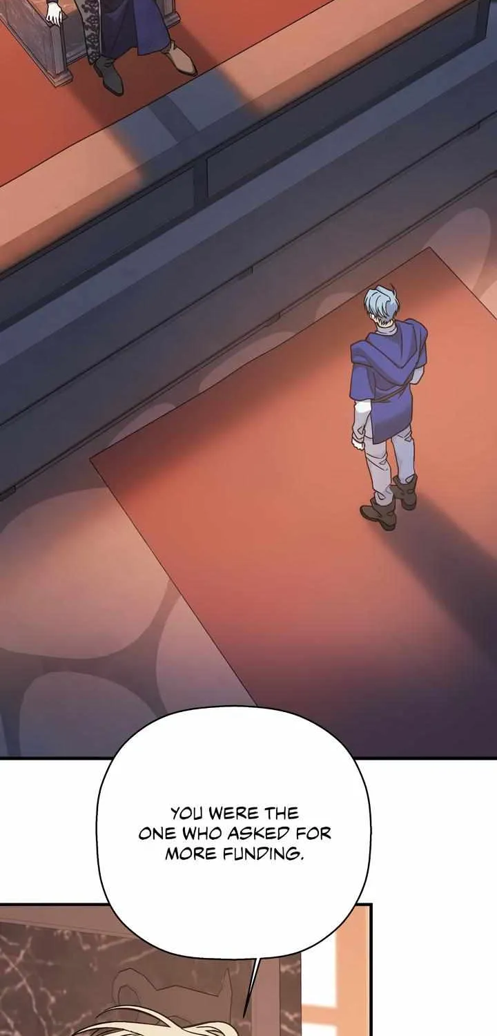 Read Eternal Contract chapter 70 image 81 on Lezhin