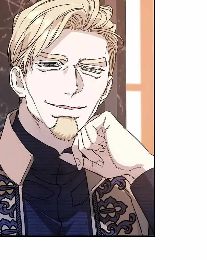 Read Eternal Contract chapter 70 image 82 on Lezhin