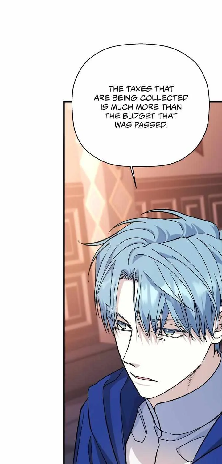 Read Eternal Contract chapter 70 image 83 on Lezhin