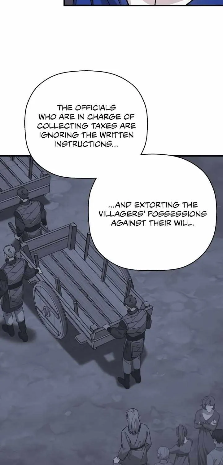Read Eternal Contract chapter 70 image 84 on Lezhin